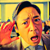 🌈おしんてぃ ver.大和田常務