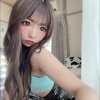 ちむ🧸🩷