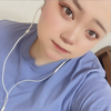 み