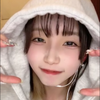 福岡の奇跡あのちゃん！
