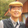 ハン