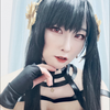 きょーか