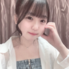 Ayano🐶💕#🥇ありがとう🙇🏻‍♀️