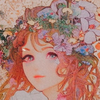 めあり🦄🧚‍♀️キャラ提供AD🌷
