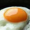 たまごにゃ🍳