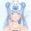 みみ🐈🦋【公認】