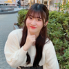 ななみ🦄ྀི🎺#TGCteen