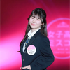 ななみ🦄ྀི🎺#🥇ありがとう
