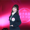 ななみ🦄ྀི🎺#