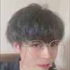 りょう＃MODECON冬