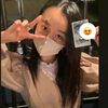 おやじさん