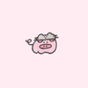 藤吉🖖🐷✨ピグミン