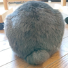 しっぽ