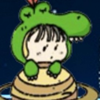 バラキの星꙳⋆🌟