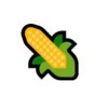 とうころもし🌽