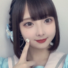 えた🌌#MuseCollection