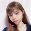 Miriam💖次回未定