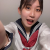 りんりん🍎🐬不定期配信中
