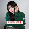 美桜🐼🌸