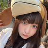 mai🐸🎃#MuseCollection