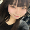 かずは👶🏻🧡