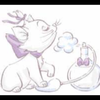 こあら