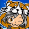 はやはや