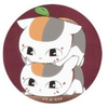 すーちゃん