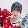 smile(*☻-☻*)ｽﾏｲﾙ🧸💫