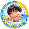 yana🦖🍜🦎🎧🩷🥋🎤