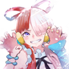 もけけ