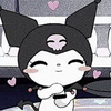 miyu💖
