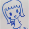 ゆりんこ　🍳🦖