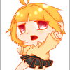 きゃおにゃん
