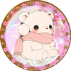 🧸なな🌸⁷⁷