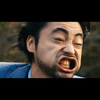 とぉーとぉー