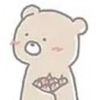 森のくまさん