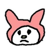 ダヤン