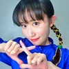 ぽらら🐸👑