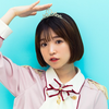 花音😻💞
