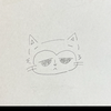 マッチ🐈‍⬛🐾羽音🎵🕊️