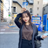 ゆちゃ