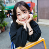 ゆうちゃん🌻🐯