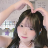 ゆうゆう🤍🎀【みう🤍🎀JKミスコン】