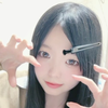 ゆうゆう🤍🎀【みう🤍🎀MG】
