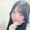 ゆうゆう🤍🎀【みう🤍🎀MG】