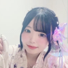 ゆうゆう🤍🎀【みう🤍🎀MG】