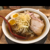つけ麺マン