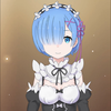 若菜chan🌸*°