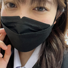 きょうか🧸🍰